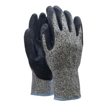 STRONGHAND Schnittschutz-Handschuhe DAYTON Gr.10